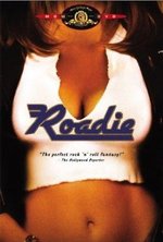 Watch Roadie online free.