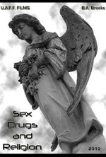 Watch Sex Drugs & Religion online free.