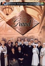 Regarder The Grand en ligne gratuitement.
