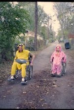 Watch Umshini Wam online free.