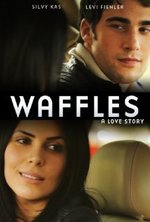 Watch Waffles online free.