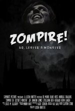 Watch Zompire Dr Lester's Monster online free.