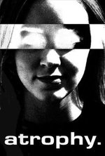 Watch Atrophy online free.