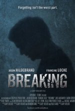 Watch Breaking online free.