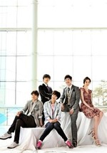 Watch Can You Hear My Heart online free.