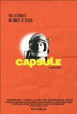 Watch Capsule online free.