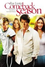 Watch Comeback Season online free.