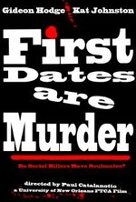 Watch First Dates are Murder online free.