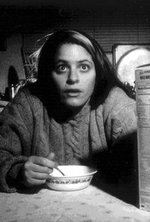 Watch For Cereal Lovers Only online free.