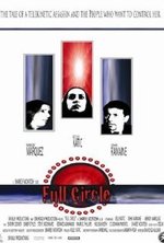 Watch Full Circle online free.