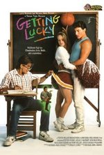 Watch Getting Lucky online free.