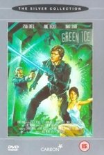 Watch Green Ice online free.
