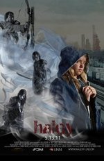 Watch Haley online free.
