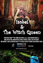 Watch Isobel & The Witch Queen kostenlos online.