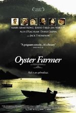 Смотреть Oyster Farmer онлайн бесплатно.