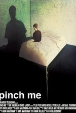 Regarder Pinch Me en ligne gratuitement.