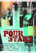 Watch Pour Stars online free.
