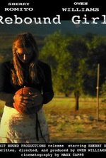 Watch Rebound Girl online free.
