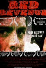 Watch Red Revenge online free.
