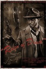 Watch Reign of Death online free.