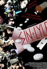 Watch Sin & Lyle online free.