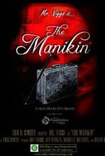 Смотреть The Manikin онлайн бесплатно.