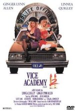 Watch Vice Academy Part 2 online free.