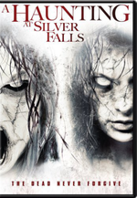 Watch A Haunting At Silver Falls online free.