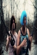 Watch Craving Ryan's Privates online free.