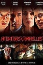 Смотреть Criminal Intent онлайн бесплатно.