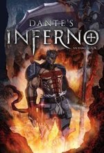 Watch Dantes Inferno An Animated Epic online free.