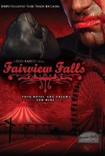 Fairview Falls poster