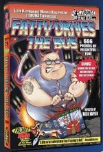 Watch Fatty Drives the Bus online free.