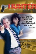 Watch Hunter online free.