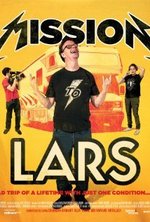 Watch Mission to Lars online free.