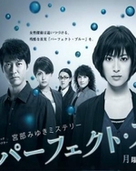 Watch Perfect Blue online free.