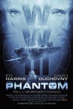Watch Phantom online free.