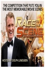 Watch Race to the Scene online free.