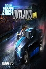 Watch Street Outlaws online free.