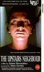 Смотреть The Upstairs Neighbour онлайн бесплатно.