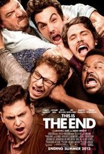 Unable to load Poster