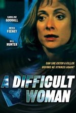 Watch A Difficult Woman online free.