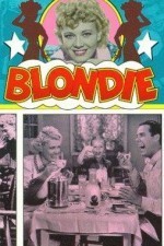 Watch Blondie Goes Latin online free.