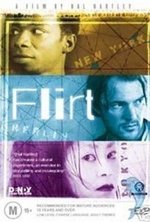 Watch Flirt online free.