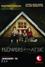 Watch Flowers in the Attic online free.