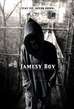 Watch Jamesy Boy online free.
