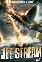 Guarda online Jet Stream gratuitamente.