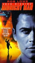 Watch Midnight Man online free.