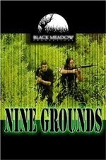 Watch Nine Grounds online free.