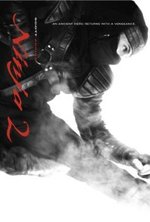 Watch Ninja: Shadow of a Tear online free.